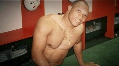 The Real CSI: Miami: Staffel 1, Folge 4: Der letzte Applaus