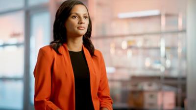 The Real CSI: Miami: Folge 8: Rache auf vier Pfoten