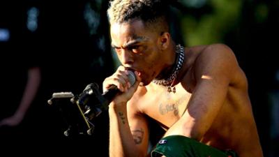 The Real CSI: Miami: Folge 3: Ermordung eines Rappers