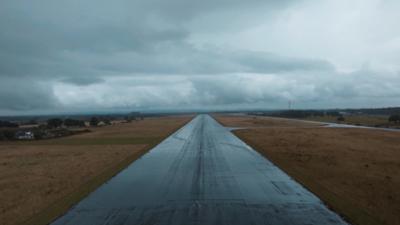 Top Gear: Folge 1: Roadtrip nach Thailand