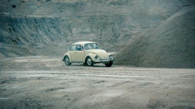 Top Gear: Folge 5: Auf der Suche nach günstigen Oldtimern