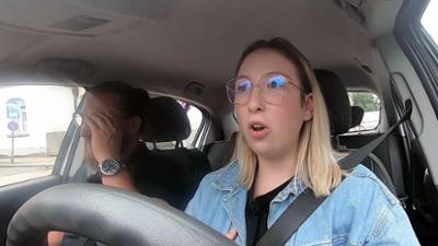 Verkauft & Zugelassen - Die Autohändler: Folge 4: Gefährliche Probefahrt