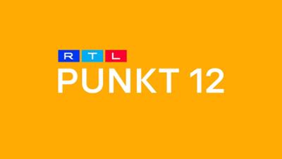 Punkt 12: Folge 135: Sendung vom 16.07.2025