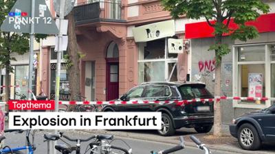 Punkt 12: Folge 180: Sendung vom 17.09.2026