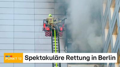 Punkt 12: Folge 159: Sendung vom 19.08.2026