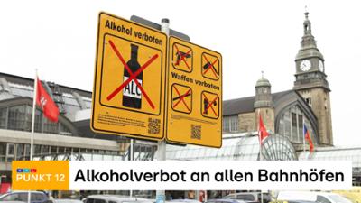 Punkt 12: Folge 138: Sendung vom 21.07.2026