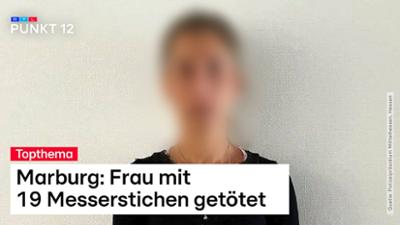 Punkt 12: Folge 206: Sendung vom 23.10.2026