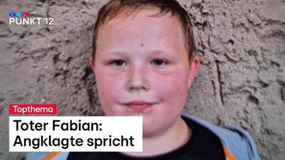 Punkt 12: Folge 162: Sendung vom 24.08.2026