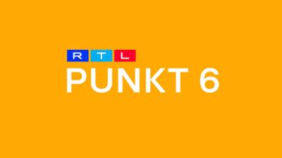 Punkt 6: Folge 59: Sendung vom 25.03.2026