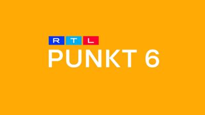 Punkt 6: Folge 144: Sendung vom 29.07.2025