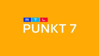 Punkt 7: Folge 214: Sendung vom 05.11.2025