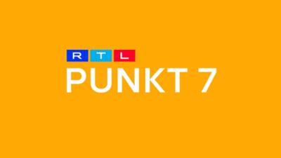 Punkt 7: Folge 56: Sendung vom 20.03.2026
