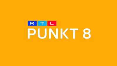 Punkt 8: Folge 136: Sendung vom 17.07.2025