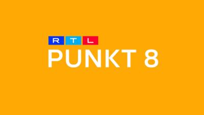 Punkt 8: Folge 77: Sendung vom 22.04.2026
