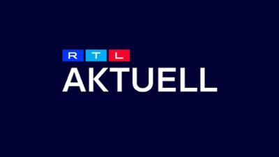 RTL Aktuell: Folge 212: Sendung vom 31.07.2026