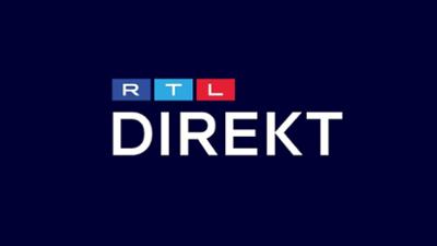 RTL Direkt: Folge 107: Sendung vom 16.07.2025
