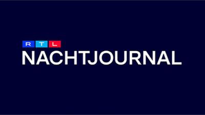 RTL Nachtjournal: Folge 102: Sendung vom 02.06.2026
