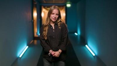 RTL Nachtjournal: Folge 6: Antisemitismus in der Popkultur