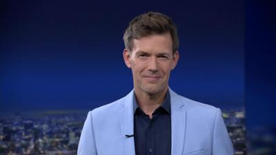 RTL Nachtjournal: Folge 171: Sendung vom 05.09.2026