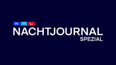 RTL Nachtjournal: Staffel 1, Folge 41: RTL Nachtjournal Spezial: Der Fall Fabian