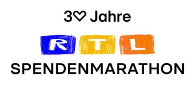 RTL-Spendenmarathon 2025: Staffel 18, Folge 17: Die Bilanz