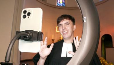 Seitenwechsel - Die Welt mit anderen Augen sehen: Folge 28: Halt die Fresse - Der Untergang des Respekts?