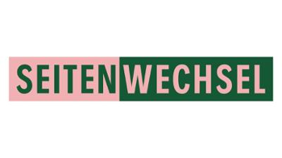 Seitenwechsel - Die Welt mit anderen Augen sehen: Folge 8: Totaler Blackout - Deutschland im Ausnahmezustand