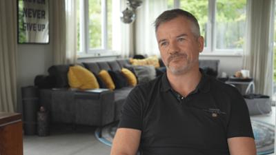 Seitenwechsel - Die Welt mit anderen Augen sehen: Folge 20: Angst vor Demenz - So bleibt dein Gedächtnis fit
