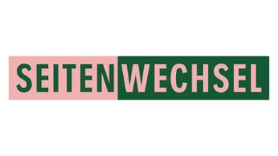 Seitenwechsel - Die Welt mit anderen Augen sehen: Folge 9: Im Festivalrausch - Zwischen Einsatz und Ekstase