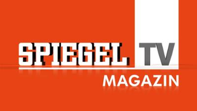 Spiegel TV: Folge 34: Sendung vom 08.09.2025