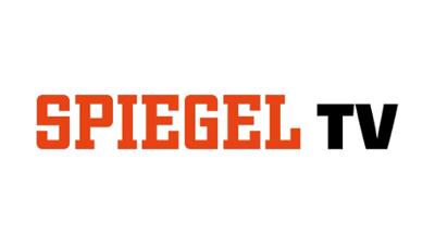 SPIEGEL TV: Folge 9: Sendung vom 09.03.2026