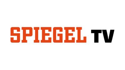 SPIEGEL TV: Folge 18: Sendung vom 18.05.2026
