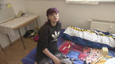 stern TV: Reportage - 30 Jahre Familie Ritter: Folge 3