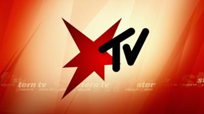 stern TV: Folge 28: Sendung vom 23.07.2025