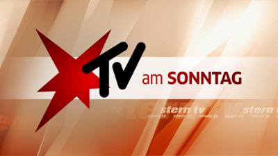 stern TV: Folge 23: Sendung vom 27.07.2025