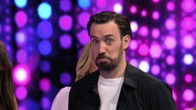 Take Me Out: Folge 15