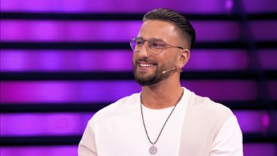 Take Me Out: Folge 16