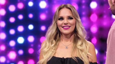 Take Me Out: Folge 11