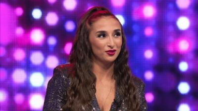 Take Me Out: Folge 12