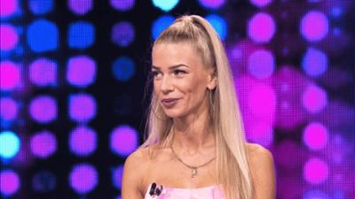 Take Me Out: Folge 3