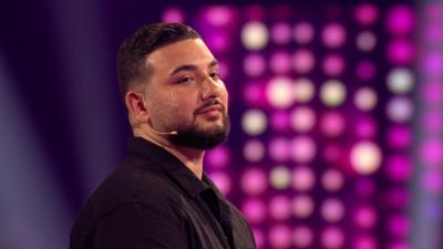 Take Me Out: Folge 4
