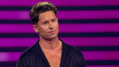 Take Me Out: Folge 1