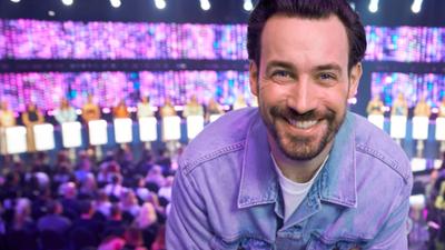 Take Me Out: Folge 3