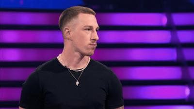 Take Me Out: Folge 6