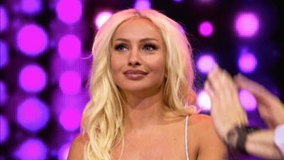 Take Me Out: Folge 5