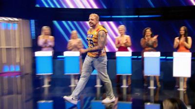 Take Me Out: Folge 3