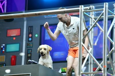 Top Dog Germany - Der beste Hund Deutschlands: Folge 5