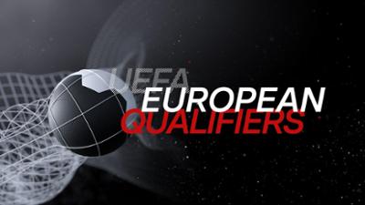 UEFA European Qualifiers: Folge 1: Deutschland - Nordirland