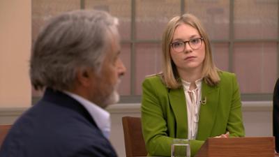 Ulrich Wetzel - Das Strafgericht: Eifersuchtsdramen in Senioren-WG! Später Liebesrausch endet tragisch