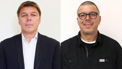 Undercover Boss: Folge 2: Mehr(!) Entertainment